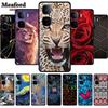 Чехол для телефона для iQOO Neo10+ Neo 10 pro plus ТПУ Силиконовый Мягкая задняя крышка для Мультяшный Милый Capa Бампер для vivo iQOO Neo 10 Pro+