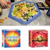 Настольная игра Articulate Английская Интерактивная Семейная Развлекательная Игрушка Для Детей И Взрослых
