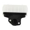 Replacement Air Filter 021 023 025 MS250 MS230 MS210 Chain Saw Plastic+Metal