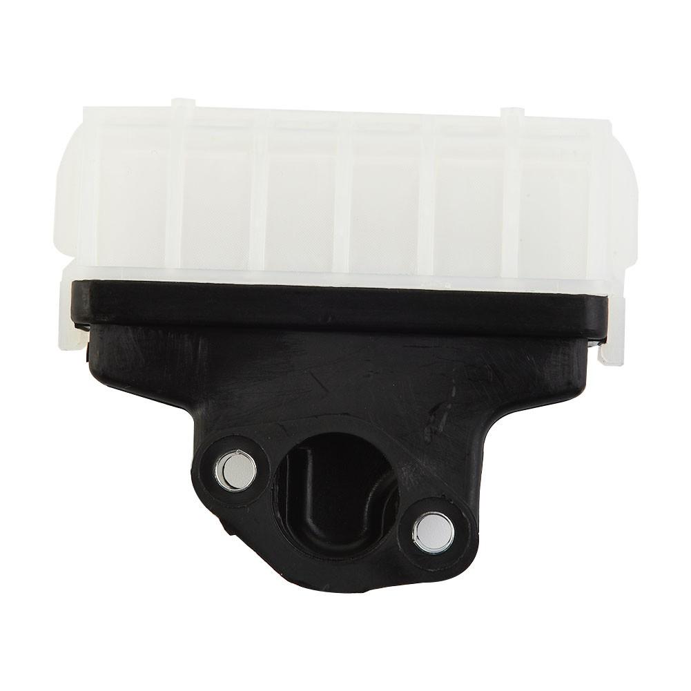 Replacement Air Filter 021 023 025 MS250 MS230 MS210 Chain Saw Plastic+Metal