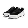SAUCONY Slay Cmt Ретро Универсальные Повседневные Водонепроницаемые Кроссовки с Низким Верхом Унисекс Кроссовки Черные Белые S28219-2