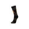 Nike Унисекс носки с манжетой CU6479-902