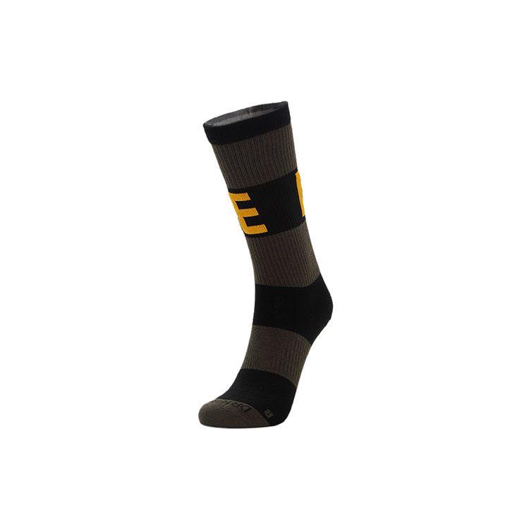Nike Унисекс носки с манжетой CU6479-902