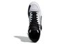 Форум Adidas Originals Exhibit Mid 'White Halo Mint' GZ5388