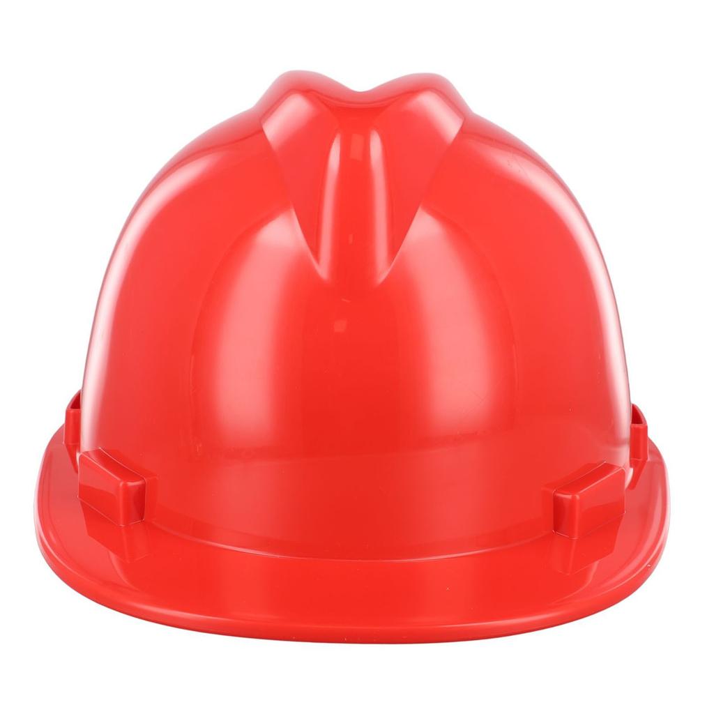 Construction Helmet Engineering Helmet Safety Helmet