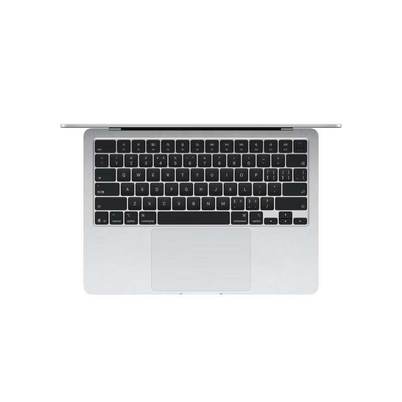 Apple MacBook Air 13 дюймов 2026 года (Китайская версия)