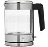 Electric Kettle WMF Kitchenminis 413190011