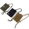 Tactical Id Card Case Patch Neck Lanyard And Credit Card Id Card Holder