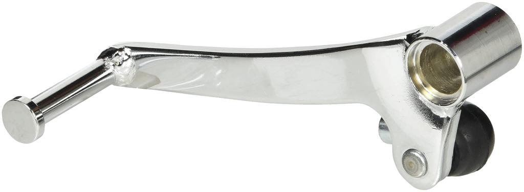 Рычаг переключения передач NTB для Honda HORNET250 (MC31) CPH-01