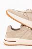 Women' sneakers Dalia Daniel Lopez Ss2D4045 39