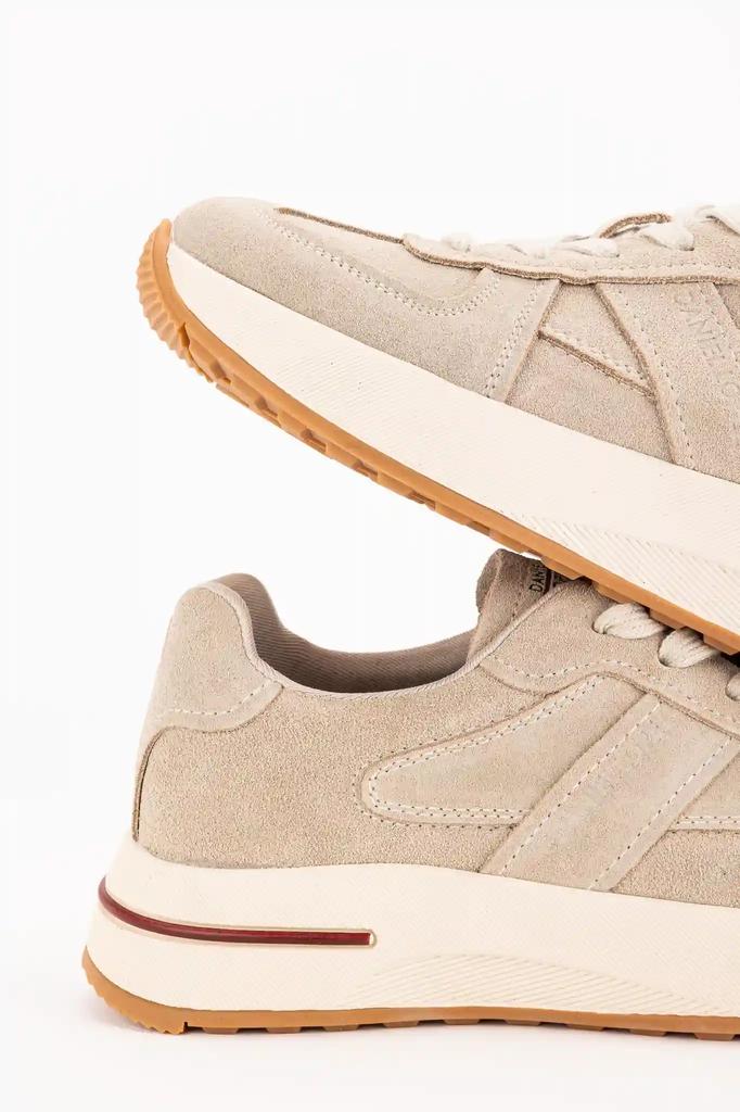 Women' sneakers Dalia Daniel Lopez Ss2D4045 39