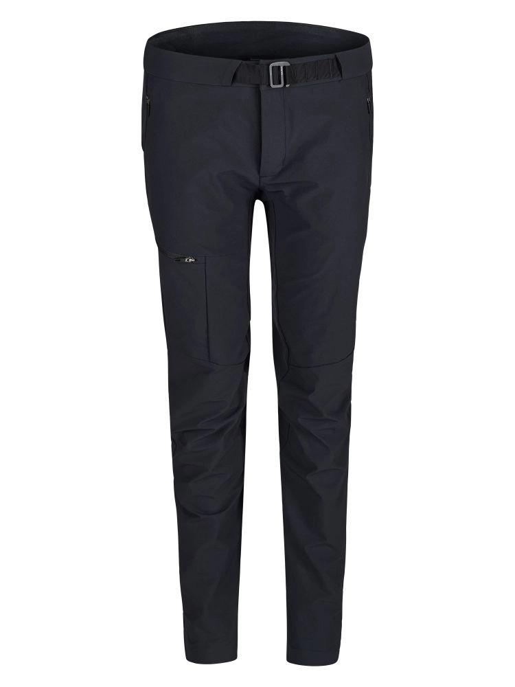 ODLO Ascent Hiking Pants/Women'S (560491_15000)