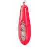 SHIMANO Stefano Drop Sinker Drop Shelf Нет. 25 RG-WF4Q Яркий