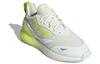 adidas Zx 2K Boost 2.0 'White Semi Solar Slime' GZ7734