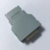 Servo Encoder Plug for FANUC PCR-E20FS PCR-V20LA 20Pin 20P 20 Core PCR E20FS PCR V20LA AG Connector