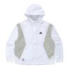 New Balance HAlf Club New BAlAnce A New BAlAnce Uni Lightweight Color Hoodie AnorAck nbnAd