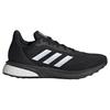 adidas Женские Astrarun 'Core Black' Женские EF8851