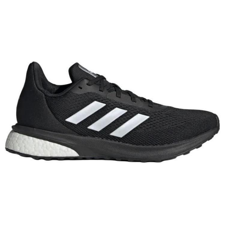 adidas Женские Astrarun 'Core Black' Женские EF8851