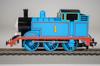 Bachman HO Gauge Thomas the Tank Engine Модель паровоза Thomas Railway 28-58741