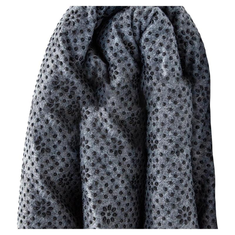 Tufting Cloth Backing Fabric Slip Resistant Backing Cloth for Rug Carpets Punching Needle Rug Tufting Cushion