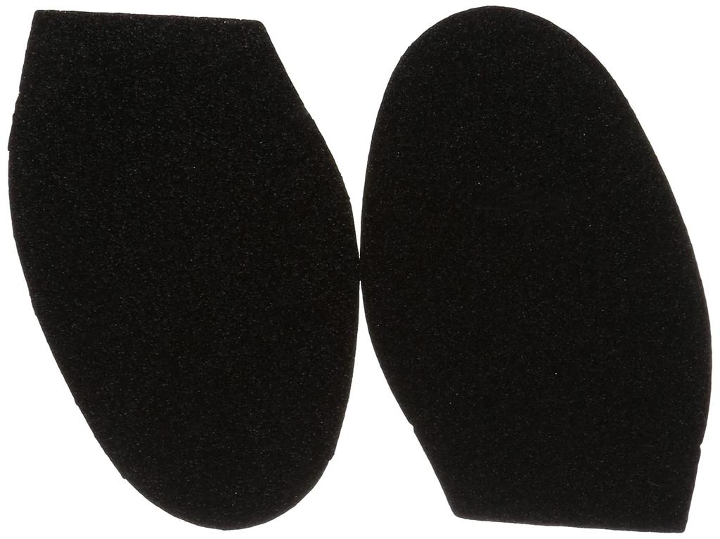 Trekking Shoes 11260 GK26 443 Cm 3E [Grand King] (Camel) 25.0