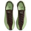 Nike Кроссовки женские Air Superfly Lab Green Baroque-Brown HJ8082-302