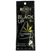 Бронзатор Asther Black Up Gold с конопляным маслом 15 мл