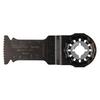B-64858-5 Saw Blade, Black