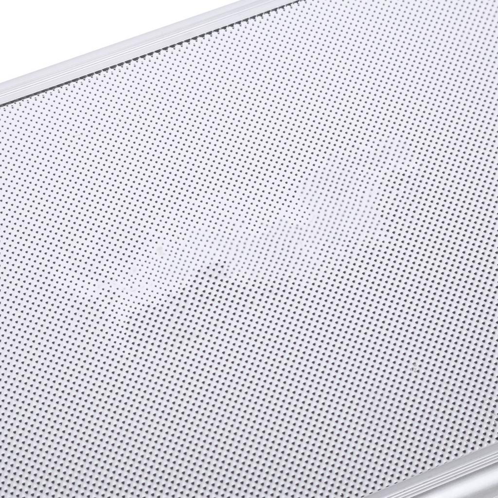 35pcs 1 2 Inch Shank Router Bits Set Woodworking Milling Cutter Bits With Box