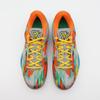 FQ3548-001 Nike Kobe 8 Protro Venice Beach (Men's)