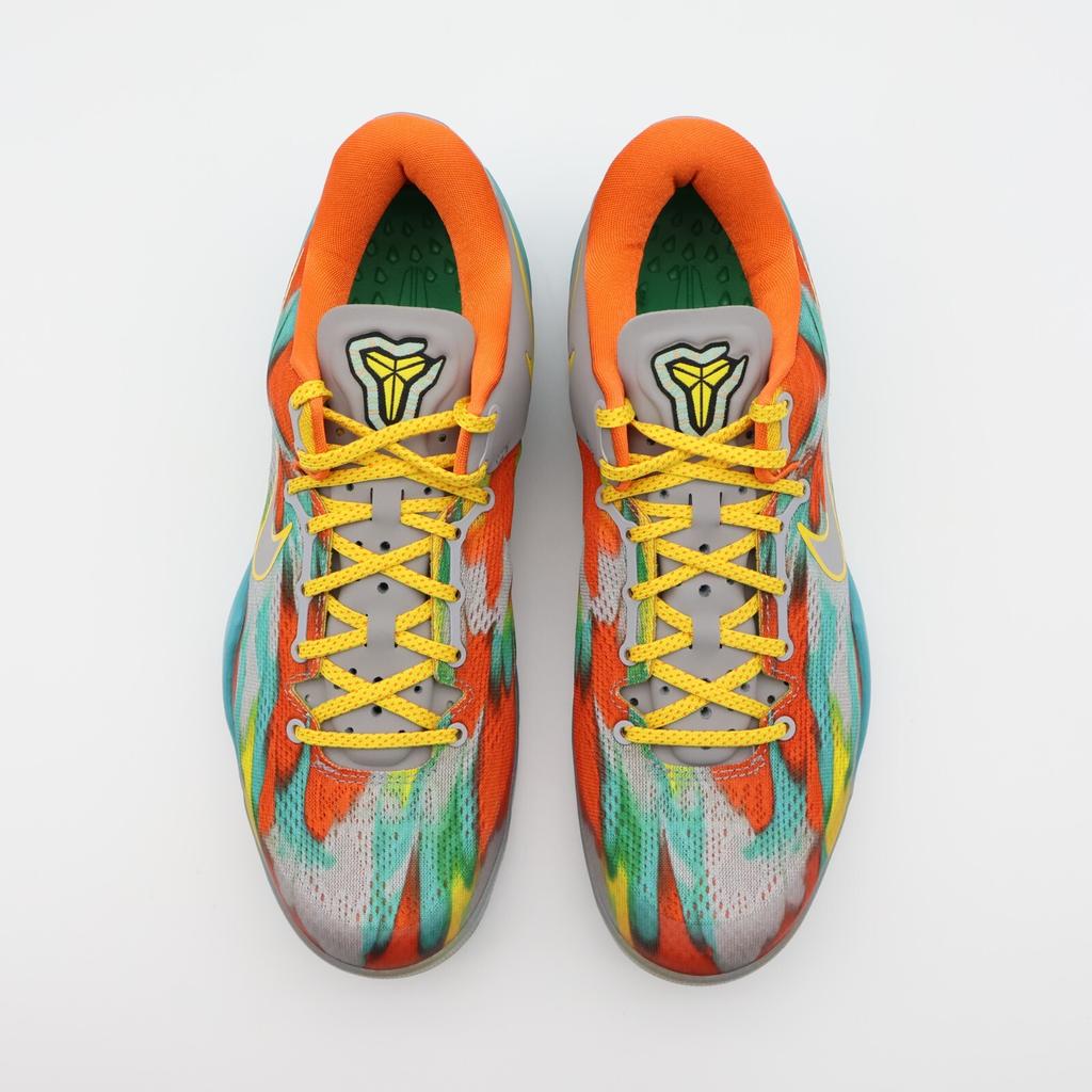 FQ3548-001 Nike Kobe 8 Protro Venice Beach (Men's)