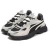 Puma 375151 Унисекс Белый 375151-08