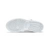Nike Dunk High SP Pure Platinum PS DC9053-101