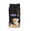 DELONGHI 1kg of Coffee Beans Offered