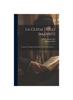 Книга La Guida Degli Smarriti : Trattato Di Teologia E Di Filosofia Di Moise Ben Maimon.....