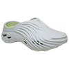 Crocs Унисекс кроксы Echo Wave 'Atmosphere' 210521-1FT