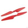 20pcs Propeller Spare Parts Kit For MJX B3H 3H Quadcopter