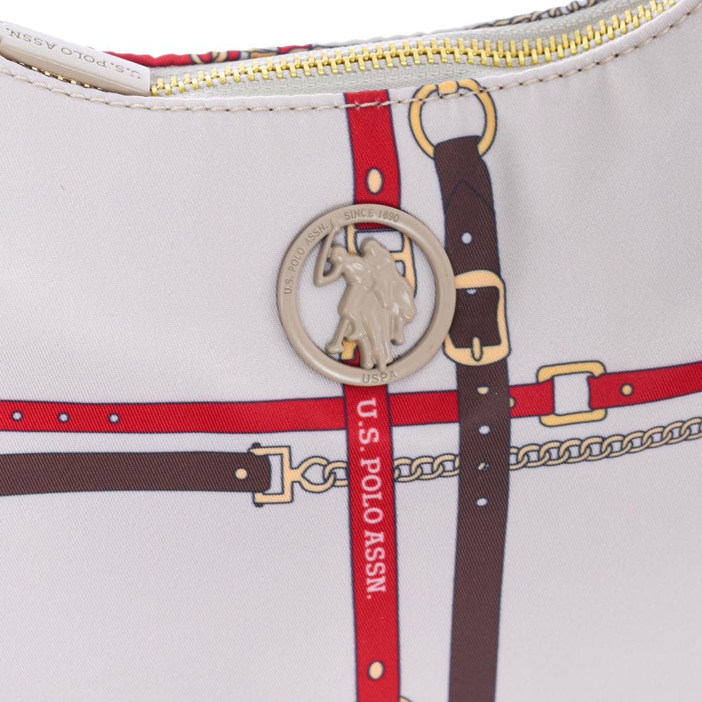 Bolso baguette BEUHU5912WIP para Mujer