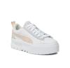 Кроссовки Puma Mayze Mix Wns 387468 13 белый