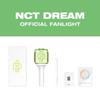 NCT DREAM Official Light Stick