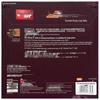 Double Happiness Hurricane 3 Table Tennis Rubber