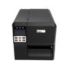 Pantum LT205-CS Barcode Label Printer CN plug (adapter included)