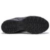 New Balance 610 Черные кроссовки Phantom ML610TBB