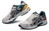 Asics Гель 170 Tr 'Бело-синий' 1203A096-200