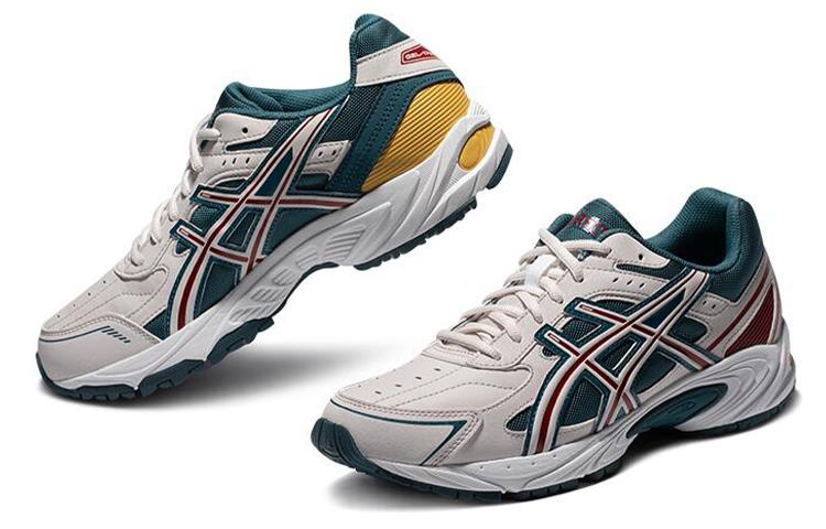 Asics Гель 170 Tr 'Бело-синий' 1203A096-200