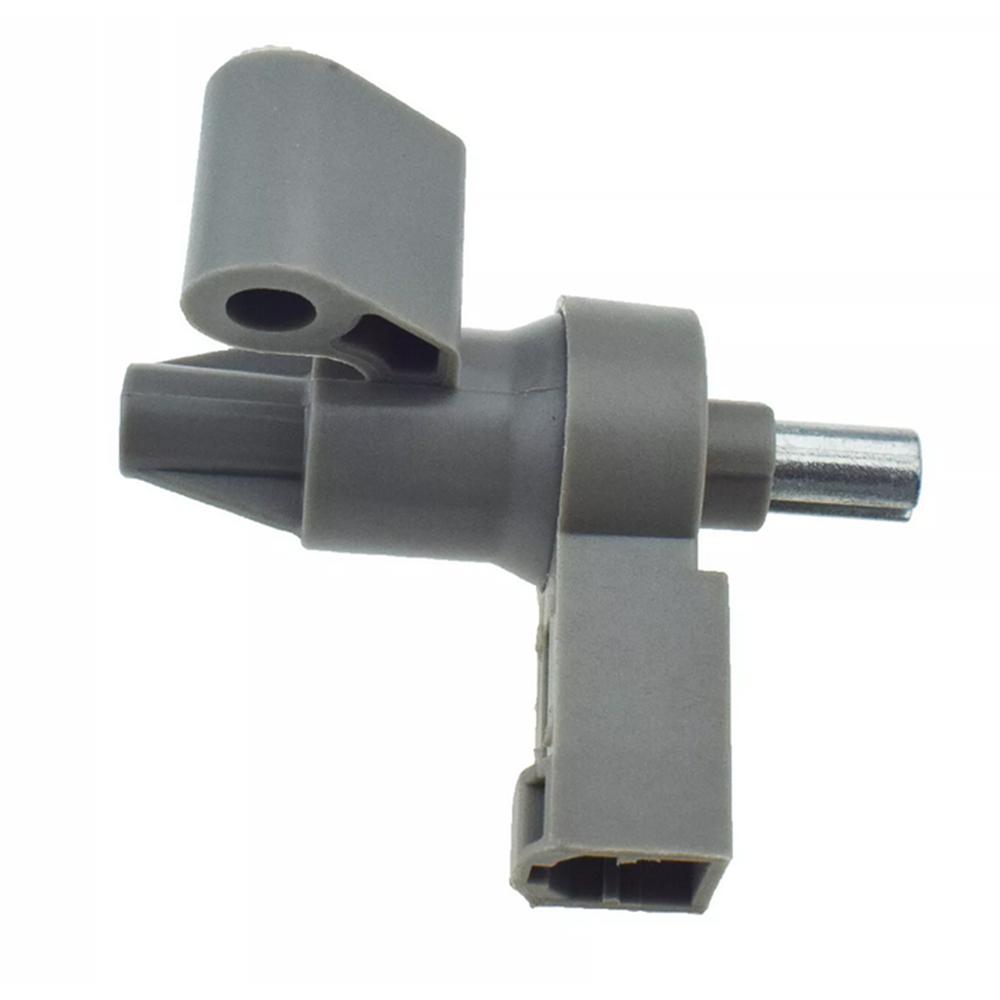 Emergency Parking Brake Light Switch For Ford Expedition Explorer Taurus F-150