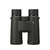 Бинокль Nikon PROSTAFF P7 8x42, 8-кратное увеличение, большое отверстие для наблюдения за птицами, концертов, спорта, путешествий - Угольно-серый