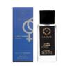 Label Homme Eau De Parfum for Men with Pheromones