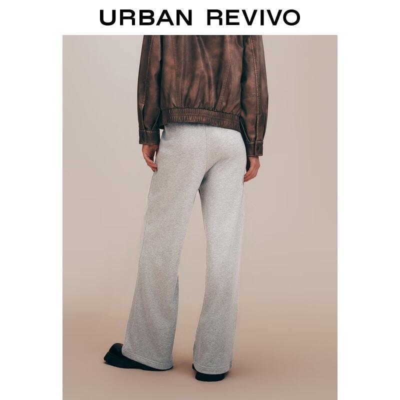 UR Women's Loose Fit Wide-Leg Pants