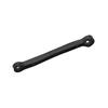 Swirl Throttle Linkage Arm Shaft Push Rod Replacement for Volvo D5 C30 C70 S40 V50 S60 S80 V70 XC60 XC70 XC9 31216460
